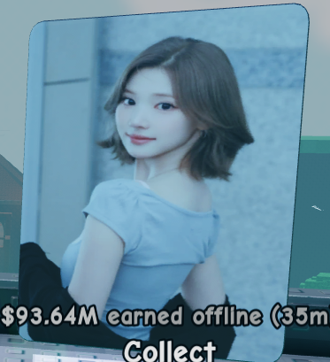 Airport Jiwoo