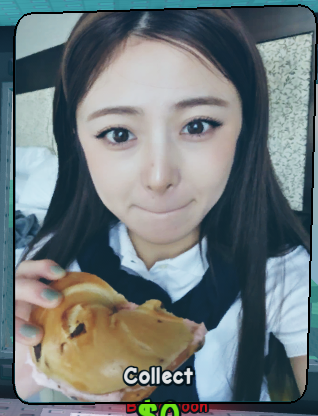 Bagel Yunjin