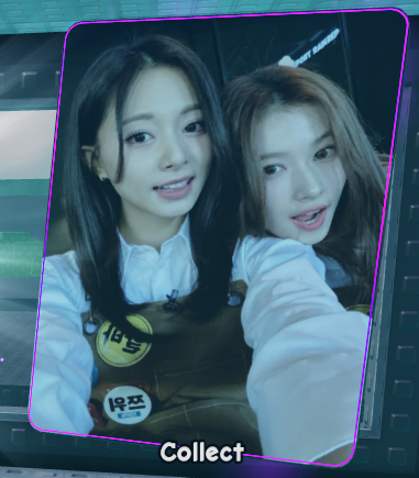 Baristas Satzu