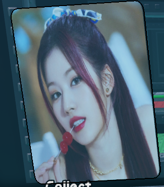 Cherry Sana