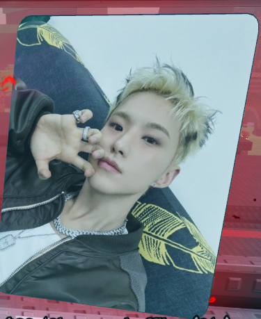 Claw Hoshi