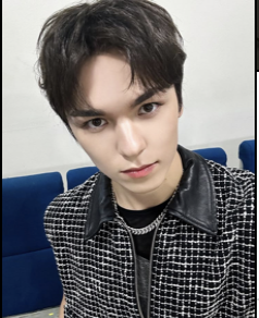 Dazzling Vernon