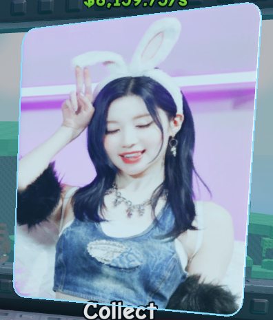 Easter Asa