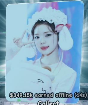 Easter Yuha