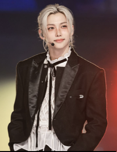 Fabulous Felix