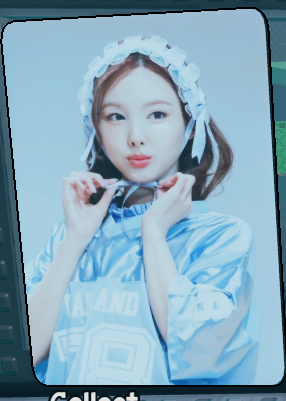 Fanmeet Nayeon