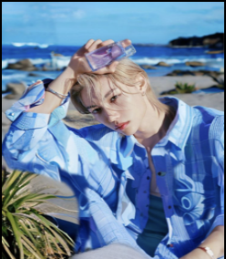 Flawless Felix