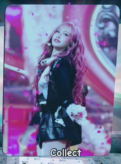 Lavish Leeseo