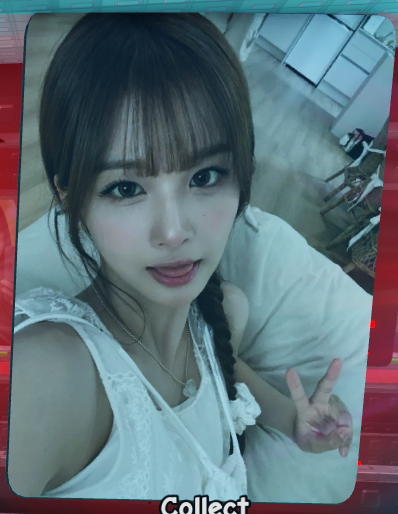 Peace Sullyoon