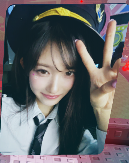 Pilot Leeseo