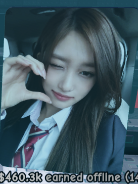 School Leeseo