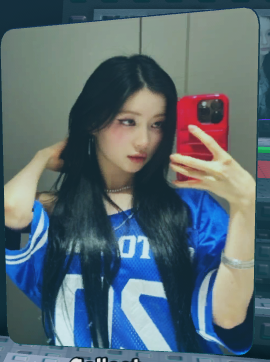 Sporty Asa