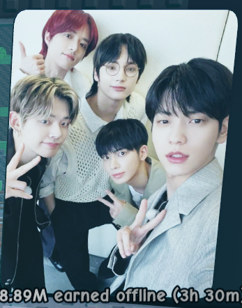 TXT
