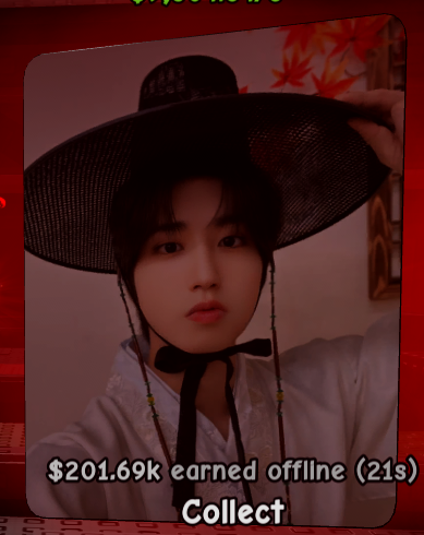 Traditional Han