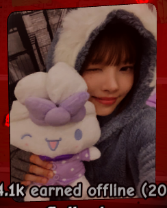 Yappy Yunah